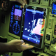 Image for article titled American Airlines Planes Grounded Because of Pilot iPad Crashes